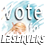 L2 Servers - Vote